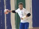 CALCIO A 5 / CDM FUTSAL Verso il debutto contro Cesena