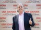 ESCLUSIVA, Paolo Bertolucci: “Duopolio Sinner-Alcaraz per almeno tre anni. Italia nettamente la più forte in Davis&quot;