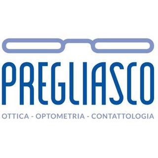 ECCELLENZA Il regolamento di playoff e playout