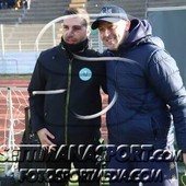 Ponte con Moraglia del Pietra Ponte con Moraglia del Pietra