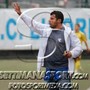 REAL BETTI Ecco il nuovo mister