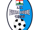 PIETRA LIGURE Tutte le conferme per la prossima stagione