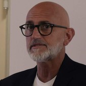 CDM FUTSAL Pronti per una nuova avventura: il dg Mino Paoletti fa il punto di ritorni, partenze e conferme in rosa CDM FUTSAL Pronti per una nuova avventura: il dg Mino Paoletti fa il punto di ritorni, partenze e conferme in rosa