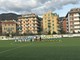 PSM Rapallo - Cella