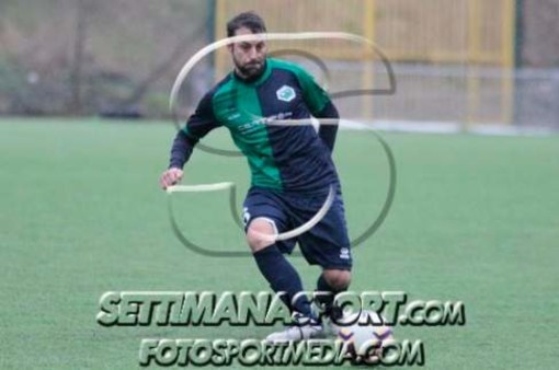 TANTI AUGURI A... GIORGIO PICCOLO