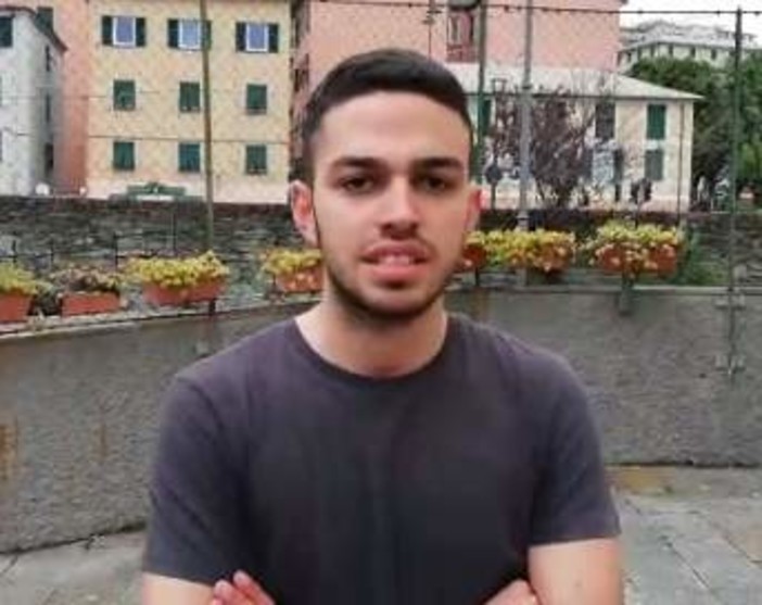Pace del Granarolo B