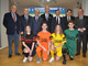 Torneo delle Regioni C11 LND: la 57^ edizione dal 24 al 31 marzo in Abruzzo