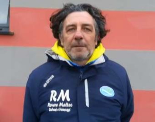 VIDEO - Athletic-Magra Azzurri 4-2, il commento di Stefano Paolini