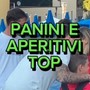 INSTABAR E PANINO ALBARINO Lo spot ufficiale della stagione 23/24