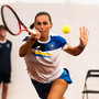 Il Park Tennis Club Genova si prepara per la A2 femminile