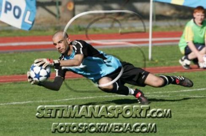 VOTA I MAGNIFICI 7 - Le nomination di Pierluigi Piovesan VOTA I MAGNIFICI 7 - Le nomination di Pierluigi Piovesan