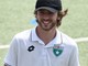 SESTRESE A tu per tu con Matteo Pizzaferri, coordinatore tecnico della Scuola Calcio