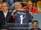 Genoa, parla PREZIOSI
