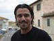 Nicola Pozzi sceglie la D con la maglia del San Donato Tavarnelle