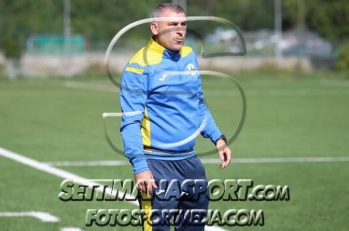 PRIMA C La schedina di... Danilo Pagano PRIMA C La schedina di... Danilo Pagano