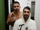 VIDEO - Superba-Rapid Nozarego 5-1, parla Andrea Cannizzaro