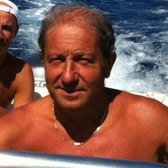 VOTA I MAGNIFICI 7 - Le nomination di Pino Pellegriti VOTA I MAGNIFICI 7 - Le nomination di Pino Pellegriti