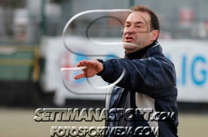 TANTI AUGURI A... RUBEN PADI