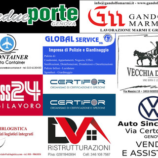 PROMOZIONE Stasera il recupero LIVE