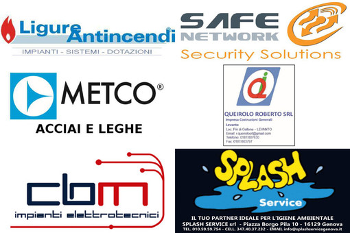 PROMOZIONE B I commenti dei mister