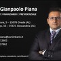 CALCIO PROF I pronostici del week end