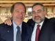 UISP E FIDAL Sottoscritta la nuova Convenzione