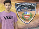 ECCELLENZA Dai preliminari di Champions League all’Ospedaletti, gli orange ingaggiano il classe 2001 Paolo Martini