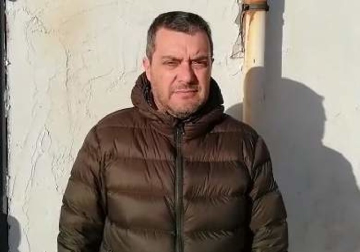 VIDEO - San Desiderio-Mele 1-2, il commento di Massimo Parodi