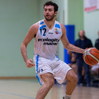 BASKET La Pallacanestro Sestri espugna il campo dell'Auxilium