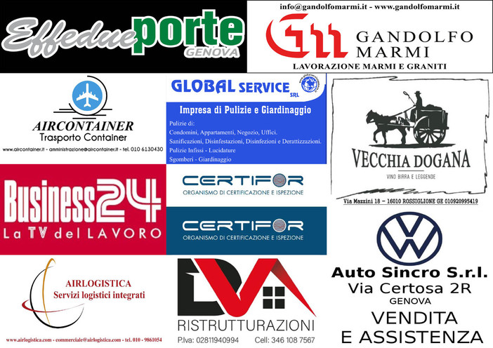 PROMOZIONE Stasera il recupero LIVE PROMOZIONE Stasera il recupero LIVE