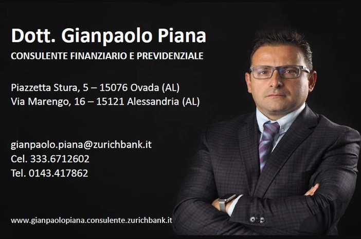 CALCIO PROF I pronostici per il week end