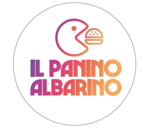 I TOP 11 DI SECONDA D ALL'INSTABAR E AL PANINO ALBARINO