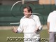 Pusceddu (Veloce): &quot;Regali all'Albissola domenica? Non siamo squadra che regala nulla...&quot;