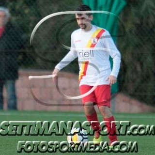 BUON COMPLEANNO E 10 DOMANDE A... Gianluca Pillittu !