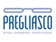 ECCELLENZA Il regolamento di playoff e playout