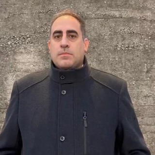 MARIO PISANO