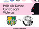 La Serie C femminile in campo il 17 novembre a Roma per la campagna “Palla alle donne contro ogni violenza”