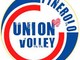 Union Volley Pinerolo, il palazzetto è sempre più un rebus