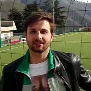 SAN GIOVANNI BATTISTA Ecco il bomber