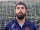 VIDEO Sammargheritese-Ventimiglia 5-0, il commento di Valentino Privino