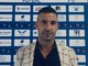 VIDEO/ SAMPDORIA FUTSAL-FUTSAL PISTOIA: l'intervista a Christian Puggioni