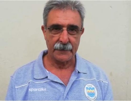 RECUPERI IN NOTTURNA Derio Parodi: &quot;Ma perche non facciamo slittare il campionato di una domenica?&quot;