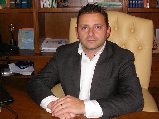 Gianpaolo Piana