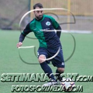 TANTI AUGURI A... GIORGIO PICCOLO