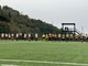 Pieve Ligure vs Goliardica