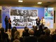 80 anni di Fipav: a Genova una grande festa 80 anni di Fipav: a Genova una grande festa