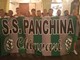 PANCHINA CHIAVARI La festa dei 30 anni