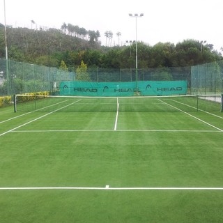 Padel: quasi come il tennis