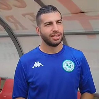 LA SALA STAMPA DI ECCELLENZA presentata da CARUSO SMART ENERGY - PONTE: "Crollati al 68', e non deve più accadere"