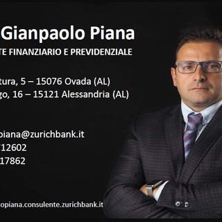 CALCIO PROF I pronostici per il week end